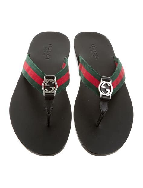 gucci flip flops for sale cheap|wholesale gucci flip flops.